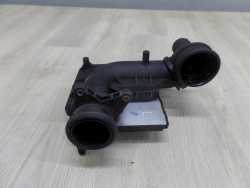 MB A W168 KOMPUTER STEROWNIK SILNIKA A1661402900 A0285453832