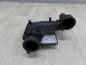 MB A W168 KOMPUTER STEROWNIK SILNIKA A1661402900 A0285453832