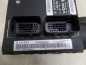 MB A W168 KOMPUTER STEROWNIK SILNIKA A1661402900 A0285453832