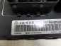 MB A W168 KOMPUTER STEROWNIK SILNIKA A1661402900 A0285453832