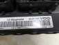 MB A W168 KOMPUTER STEROWNIK SILNIKA A1661402900 A0285453832