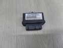 DUCATO BOXER JUMPER 06- MODUL STEROWNIK ZAMKA CENTRALNEGO 01345892080