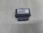 DUCATO BOXER JUMPER 06- MODUL STEROWNIK ZAMKA CENTRALNEGO 01345892080