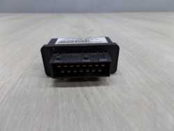 DUCATO BOXER JUMPER 06- MODUL STEROWNIK ZAMKA CENTRALNEGO 01345892080