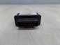 DUCATO BOXER JUMPER 06- MODUL STEROWNIK ZAMKA CENTRALNEGO 01345892080