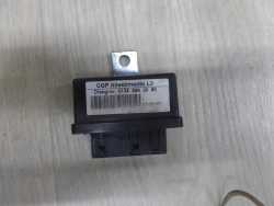 DUCATO BOXER JUMPER 06- MODUL STEROWNIK ZAMKA CENTRALNEGO 01345892080