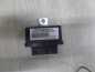 DUCATO BOXER JUMPER 06- MODUL STEROWNIK ZAMKA CENTRALNEGO 01345892080