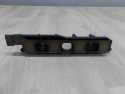 OPEL ASTRA II VECTRA C 1.8 16V CEWKA ZAPLONOWA 90536194 2526116A