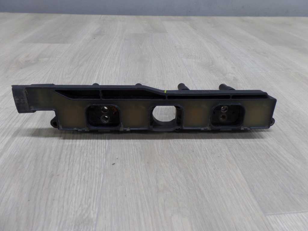OPEL ASTRA II VECTRA C 1.8 16V CEWKA ZAPLONOWA 90536194 2526116A