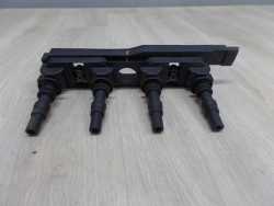 OPEL ASTRA II VECTRA C 1.8 16V CEWKA ZAPLONOWA 90536194 2526116A