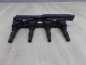 OPEL ASTRA II VECTRA C 1.8 16V CEWKA ZAPLONOWA 90536194 2526116A