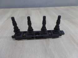 OPEL ASTRA II VECTRA C 1.8 16V CEWKA ZAPLONOWA 90536194 2526116A