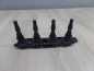 OPEL ASTRA II VECTRA C 1.8 16V CEWKA ZAPLONOWA 90536194 2526116A