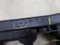 OPEL ASTRA II VECTRA C 1.8 16V CEWKA ZAPLONOWA 90536194 2526116A