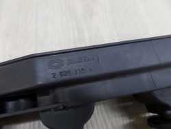 OPEL ASTRA II VECTRA C 1.8 16V CEWKA ZAPLONOWA 90536194 2526116A