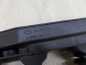 OPEL ASTRA II VECTRA C 1.8 16V CEWKA ZAPLONOWA 90536194 2526116A