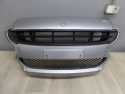 SMART FORFOUR 454 ZDERZAK PRZOD ATRAPA EA4 OKAZJA A4548850122