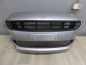 SMART FORFOUR 454 ZDERZAK PRZOD ATRAPA EB3 A4548850122