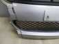 SMART FORFOUR 454 ZDERZAK PRZOD ATRAPA EB3 A4548850122