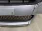 SMART FORFOUR 454 ZDERZAK PRZOD ATRAPA EB3 A4548850122