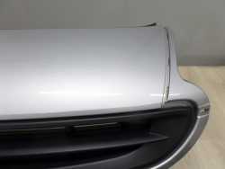 SMART FORFOUR 454 ZDERZAK PRZOD ATRAPA EA4 OKAZJA A4548850122