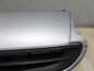 SMART FORFOUR 454 ZDERZAK PRZOD ATRAPA EB3 A4548850122