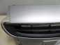 SMART FORFOUR 454 ZDERZAK PRZOD ATRAPA EB3 A4548850122