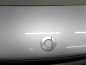SMART FORFOUR 454 ZDERZAK PRZOD ATRAPA EB3 A4548850122
