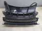 SMART FORFOUR 454 ZDERZAK PRZOD ATRAPA EB3 A4548850122