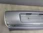 SMART FORFOUR 454 ZDERZAK TYL 04-06 EB3 A4548400171