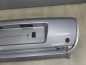 SMART FORFOUR 454 ZDERZAK TYL 04-06 EB3 A4548400171