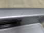SMART FORFOUR 454 ZDERZAK TYL 04-06 EB3 A4548400171