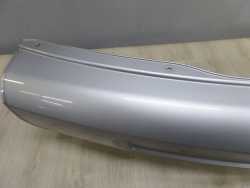 SMART FORFOUR 454 ZDERZAK TYL 04-06 EB3 A4548400171