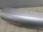 SMART FORFOUR 454 ZDERZAK TYL 04-06 EB3 A4548400171