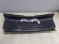 SMART FORFOUR 454 ZDERZAK TYL 04-06 EB3 A4548400171
