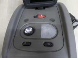 RENAULT MASTER III MOVANO B NAWIGACJA GPS EKRAN PILOT