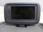 RENAULT MASTER III MOVANO B NAWIGACJA GPS EKRAN PILOT