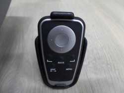 RENAULT MASTER III MOVANO B NAWIGACJA GPS EKRAN PILOT
