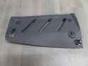 MASTER III MOVANO B POLKA SCHOWEK PODSUFITKI DACHU LEWA 8200691269 10-19