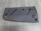 MASTER III MOVANO B POLKA SCHOWEK PODSUFITKI DACHU LEWA 8200691269 10-19