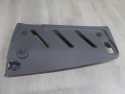 MASTER III MOVANO B POLKA SCHOWEK PODSUFITKI DACHU PRAWA 8200792032 10-19
