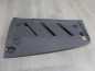 MASTER III MOVANO B POLKA SCHOWEK PODSUFITKI DACHU PRAWA 8200792032 10-19