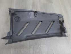 MASTER III MOVANO B POLKA SCHOWEK PODSUFITKI DACHU PRAWA 8200792032 10-19