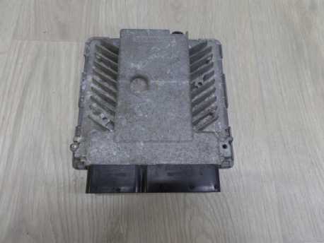 VW AUDI SEAT SKODA 2.0 TDI KOMPUTER STEROWNIK 03G906018DT