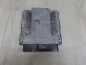 VW AUDI SEAT SKODA 2.0 TDI KOMPUTER STEROWNIK 03G906018DT