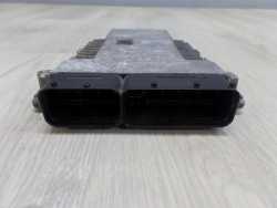 VW AUDI SEAT SKODA 2.0 TDI KOMPUTER STEROWNIK 03G906018DT