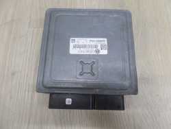 VW AUDI SEAT SKODA 2.0 TDI KOMPUTER STEROWNIK 03G906018DT