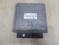 VW AUDI SEAT SKODA 2.0 TDI KOMPUTER STEROWNIK 03G906018DT