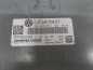 VW AUDI SEAT SKODA 2.0 TDI KOMPUTER STEROWNIK 03G906018DT