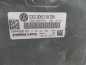 VW AUDI SEAT SKODA 2.0 TDI KOMPUTER STEROWNIK 03G906018DN